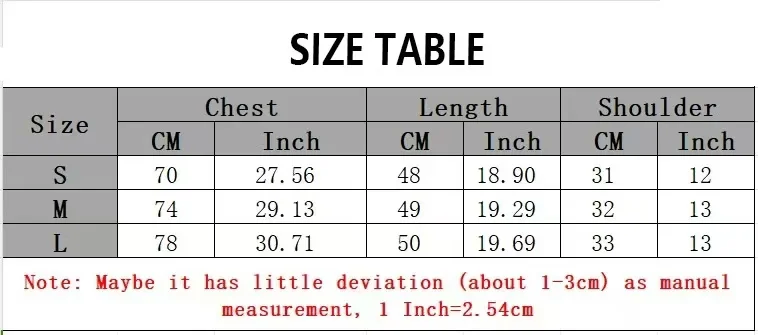 Grunge Punk Hip Hop Y2K Womens T-Shirt Short Sleeve Sexy Slim Chic Fashion Printed Crop Top Gothic Harajuku Emo Girls Streetwear