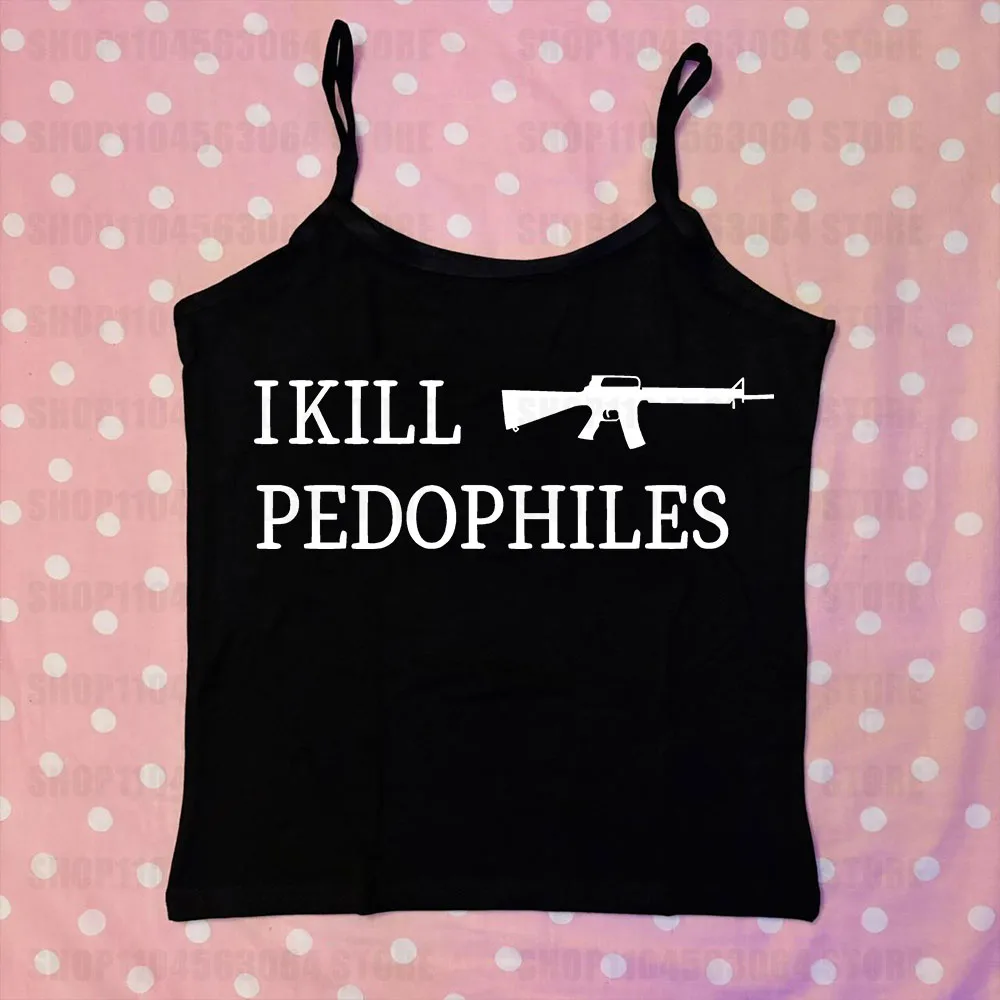 Grunge Punk Hip Hop Y2K Womens T-Shirt Short Sleeve Sexy Slim Chic Fashion Printed Crop Top Gothic Harajuku Emo Girls Streetwear