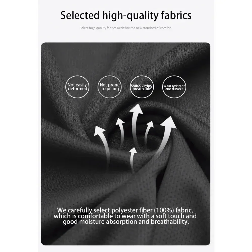 Y2K Cyberpunk Gothic T Shirt Edgy Thorn Texture Print Pure Cotton Streetwear Fashion Graphic Tee Urban Style Comfortable Fit