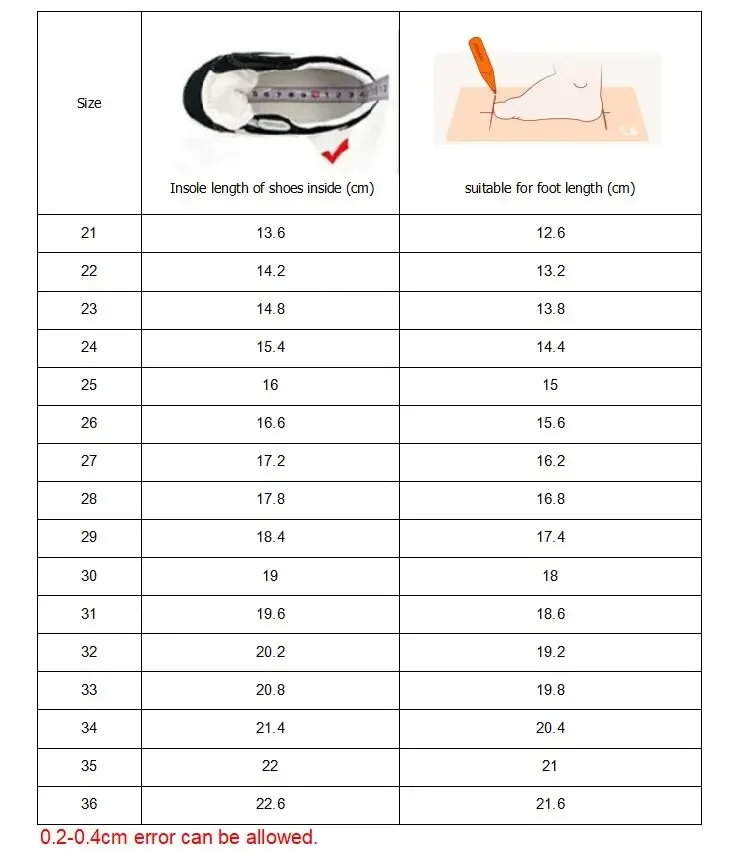 2026 New Fashion Boys Girls Moccasins Hook&loop Non-slip Elegant Kids Flat Shoes Soft Sole Children Leather Shoes Retro Sweet