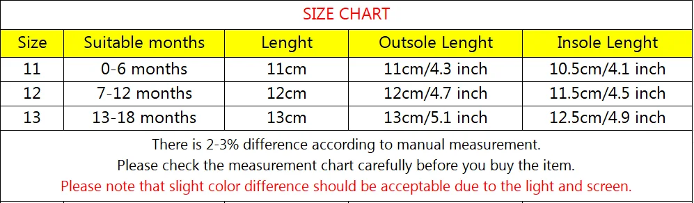 Fashion Leopard Print Design Baby Boys And Girls First Walking Indoor Outdoor Toddler Shoes For 0-1 Years Old Soft Sole