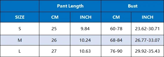 Retro Women Bikini Denim Suits Summer Halter Camis Mini Short Pant Fashion Vacation Suits Sexy Comfortable