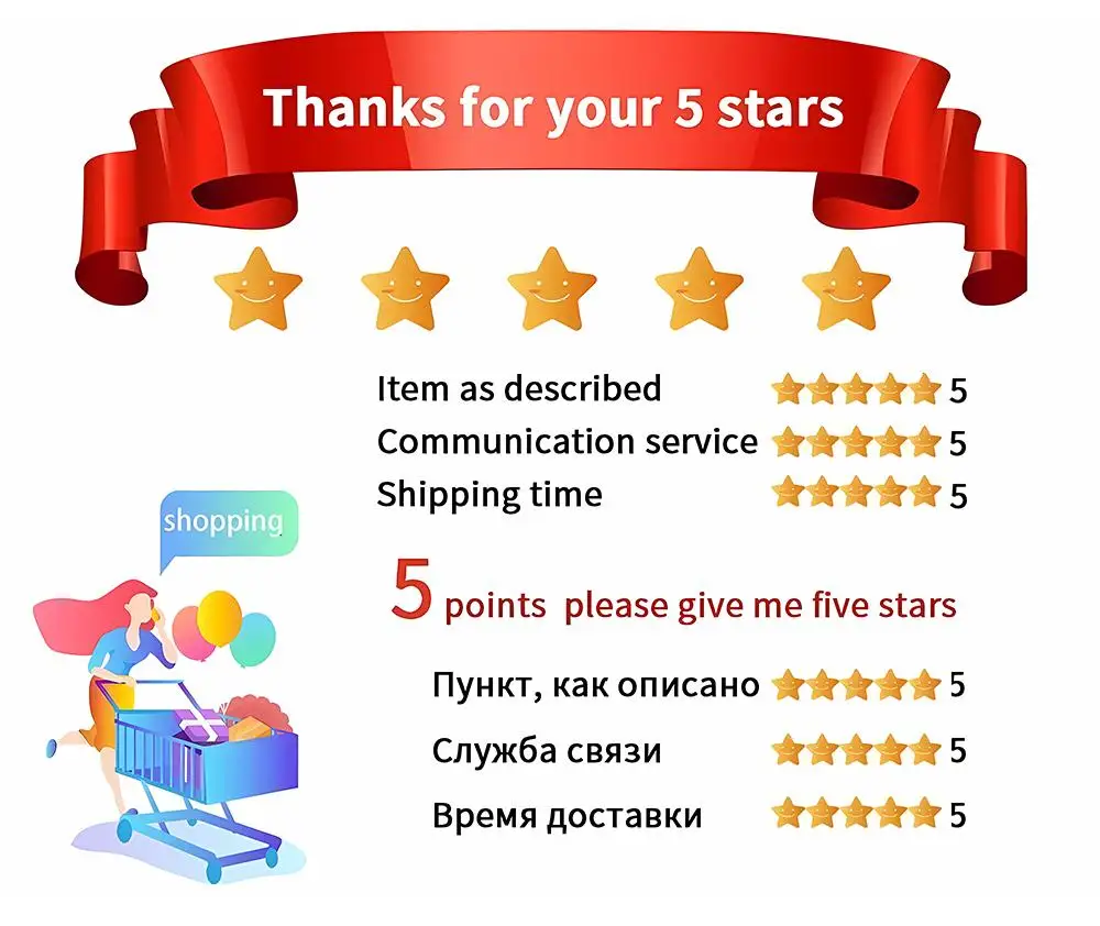 Germany National Flag Map T-Shirt Men Women 3D Print Breathable Outdoor Sports Football Jersey Tee Casual Streetwear O-neck Tops