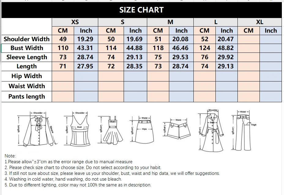 2026 Spring/Summer New Product Women's Fashion Style Long Sleeve Collar Adjustable Waist Short Windbreaker