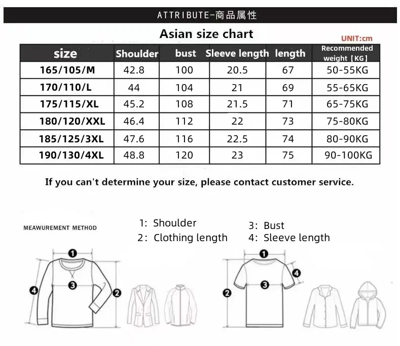 100% Pure Cotton Luxury Men's Exquisite Brand Embroidered Striped Short Sleeve Summer New Business Casual Breathable Polo Shirt