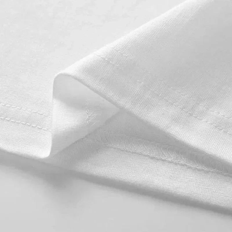 T-shirt décontracté pour homme avec motif de boxe - Doux et respirant, T-shirt d'été avec impression en hommage à Ali, Coupe