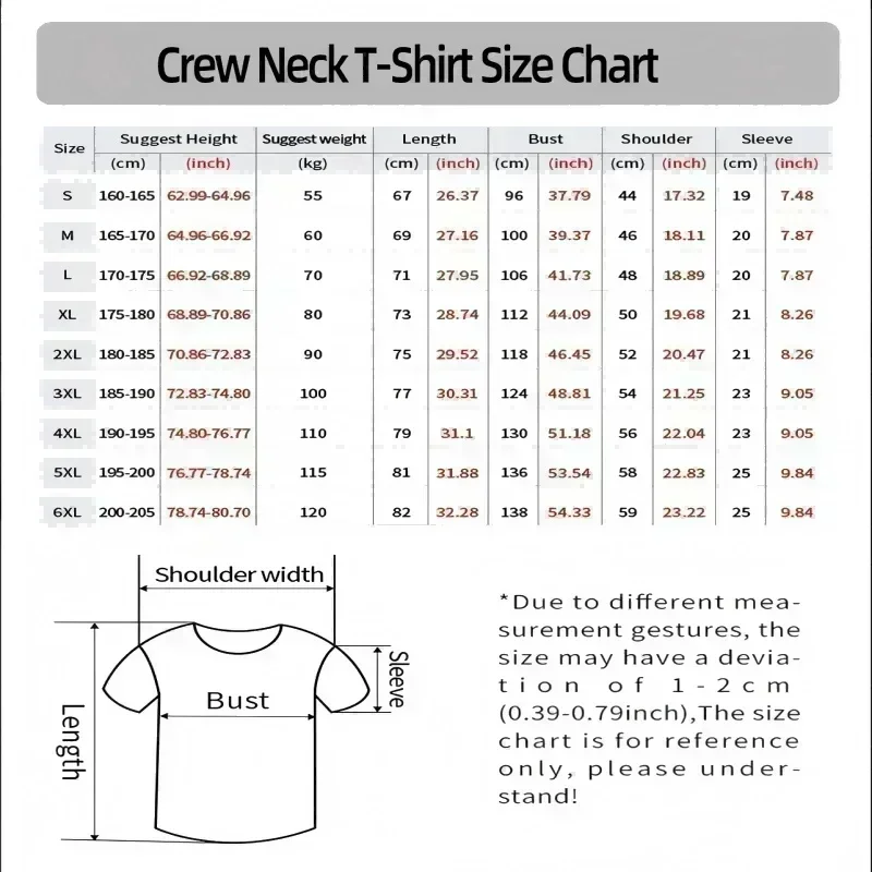 Japanese Original Kawaii Girls Harajuku Style T-shirt Kids Gothic Printed Short Sleeved Y2k Adult Subculture Role-playing Top