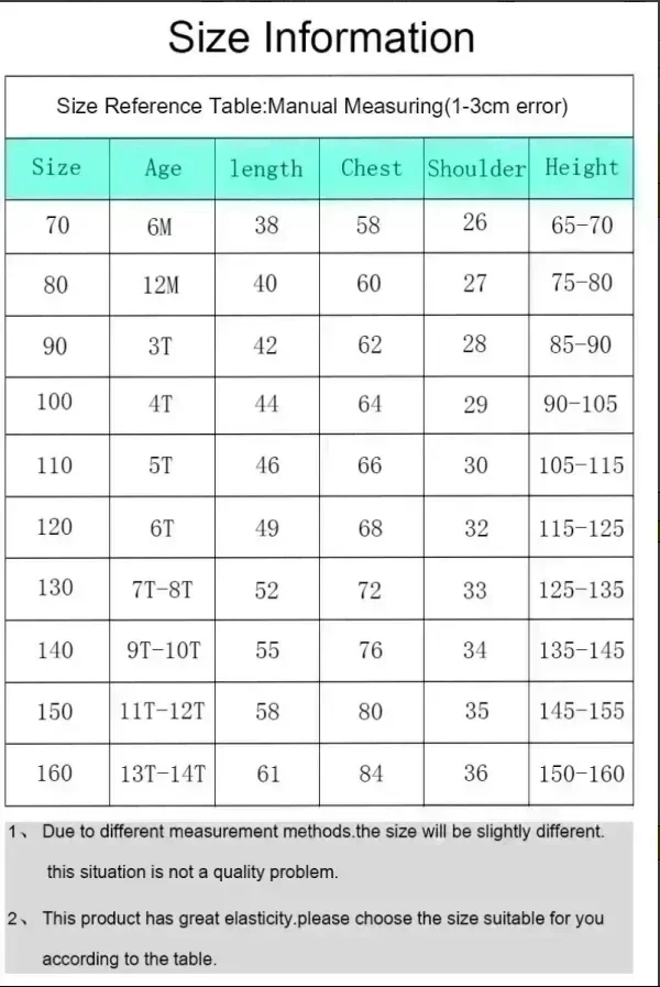 Summer New Virtual Idol Hatsune Miku Sports Jersey Short Sleeve Kids/Adult Kawaii Role Play Breathable Quick Drying T-shirt Top