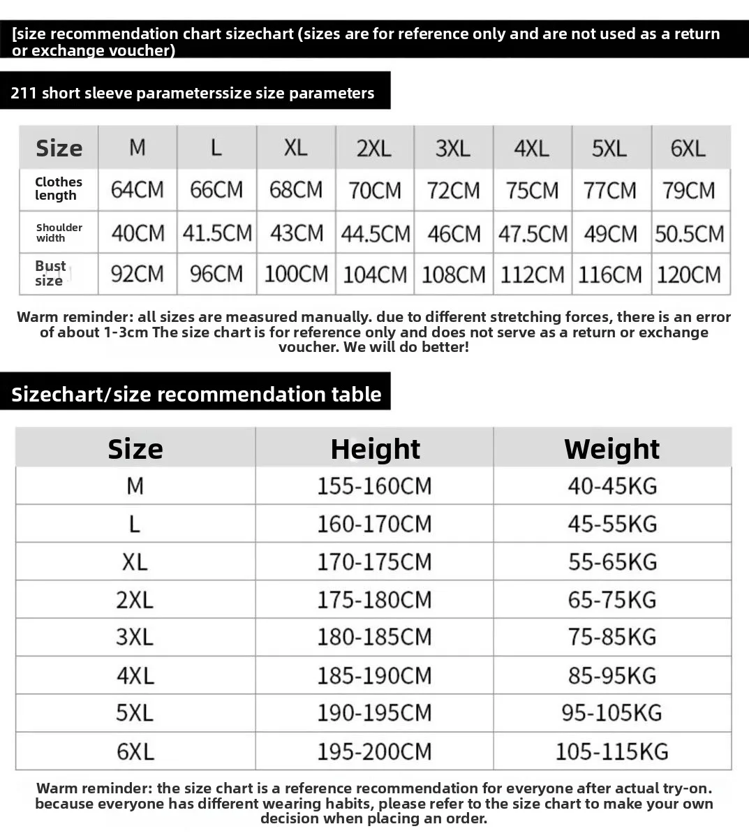 Men's Summer Waffle Round Neck Short Sleeve T-Shirt Comfortable Breathable Short-Sleeved Top for Casual Wear Streetwear Tshirt
