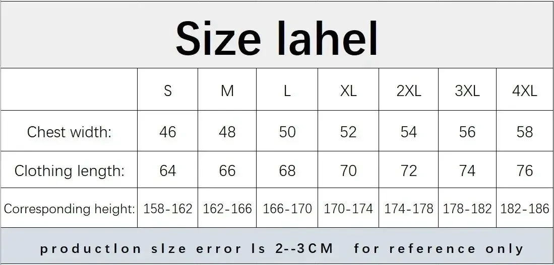 Summer High-Quality Men's Printed Polo Shirt, New High-End Business Casual Quick Drying And Breathable Polo Collar Polo Shirt