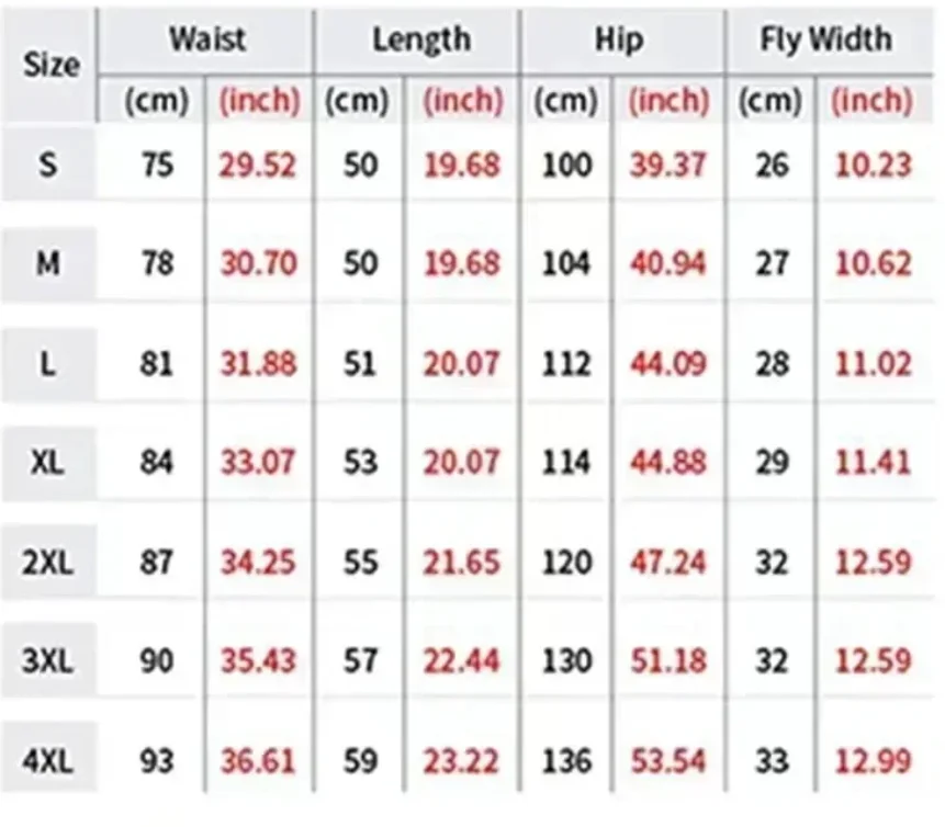 Men's Letter Graphic Print Drawstring Waist Shorts Casual Tie Front Track Athletic Shorts Basketball Training Summer Oversized