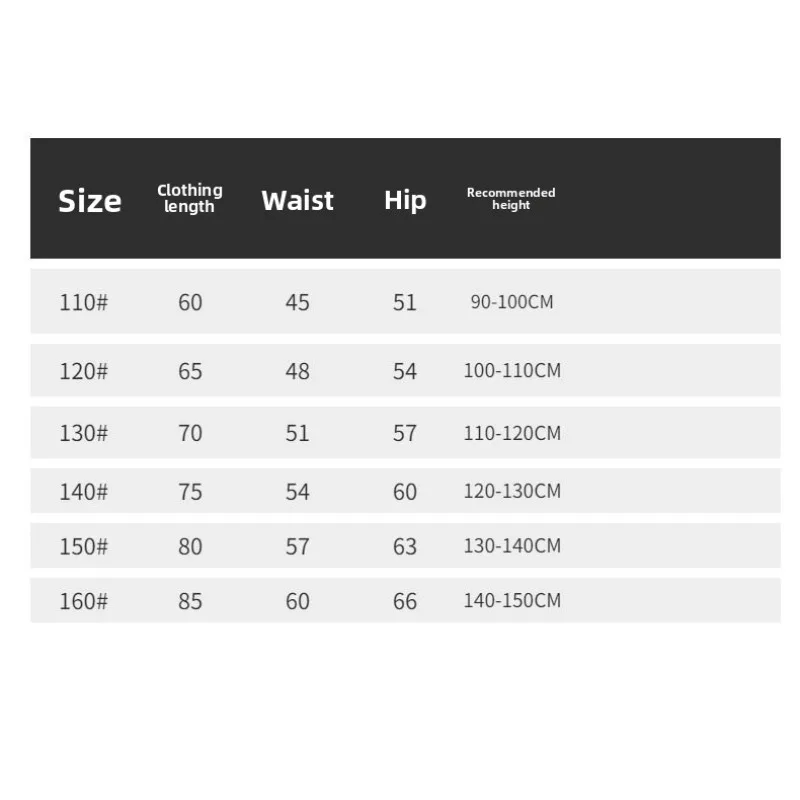 Girls High Waist Pants Spring Summer New Style Slim Fit Leggings Casual Sports Yoga Pants For Kids