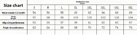 Plus Size Women's Casual Comfortable Women's Clothing Straight Office Lady Fashion New Arrival Trendy Breathable