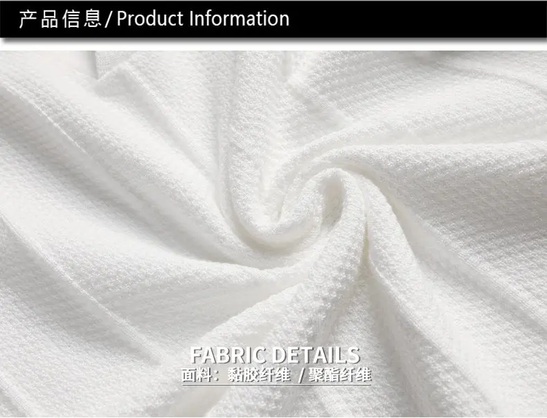 Spring and Summer New Luxury European Short-sleeved V-neck T-shirt Men's Fashion Sweater