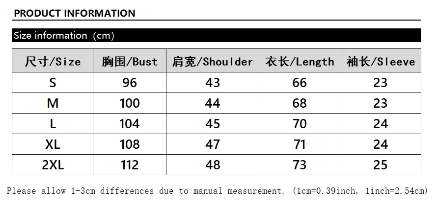 Spring and Summer New Luxury European Short-sleeved V-neck T-shirt Men's Fashion Sweater