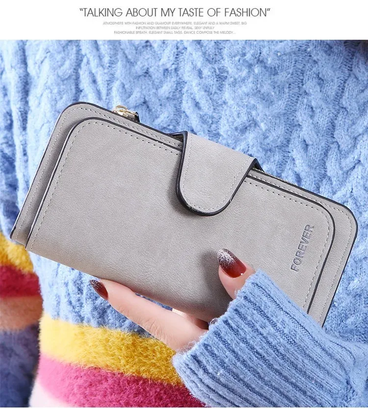 Heart-Shaped Animal Paw Butterfly Print Design Women Wallets Card Coin Wallet for Girls Purse ID Wallets Female Coin Purse Gift