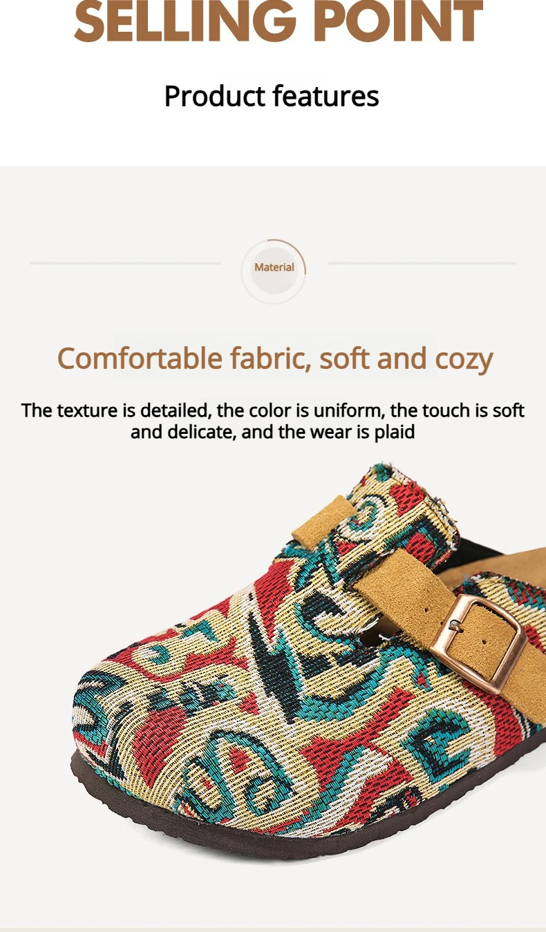 Men's Summer Sandals Casual Shoes Men Comfortable Driving Lazy Shoes Breathable Walking Shoes Non Slip Lightweight Sneakers