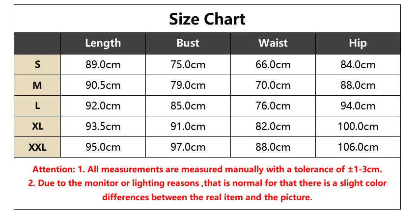 Women's Cami Mini Dress Blue Tropical Floral Print Spaghetti Strap Ruched Ruffle Hem Bodycon Summer Beach Party Mini Dress