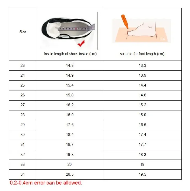 Girls Dance Performance Shoes Slip-on Kids Soild Candy Color Ins Trendy 2026 New Girls Flat Shoes Soft Sole Round Toes 23-30