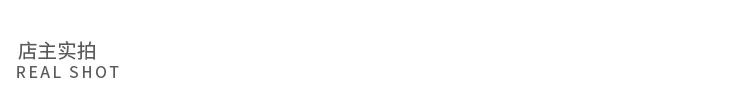 Girls' base shirt spring clothes, girls' big children's western-style Korean long sleeved T-shirt children's spring and autumn