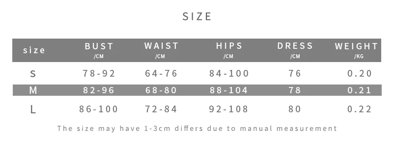 Kliou High Street Style Mini Dress Woman Half High Collar Irregular Single-Breasted Hidden Buttons Mini Sleeve Elegant Bodycom
