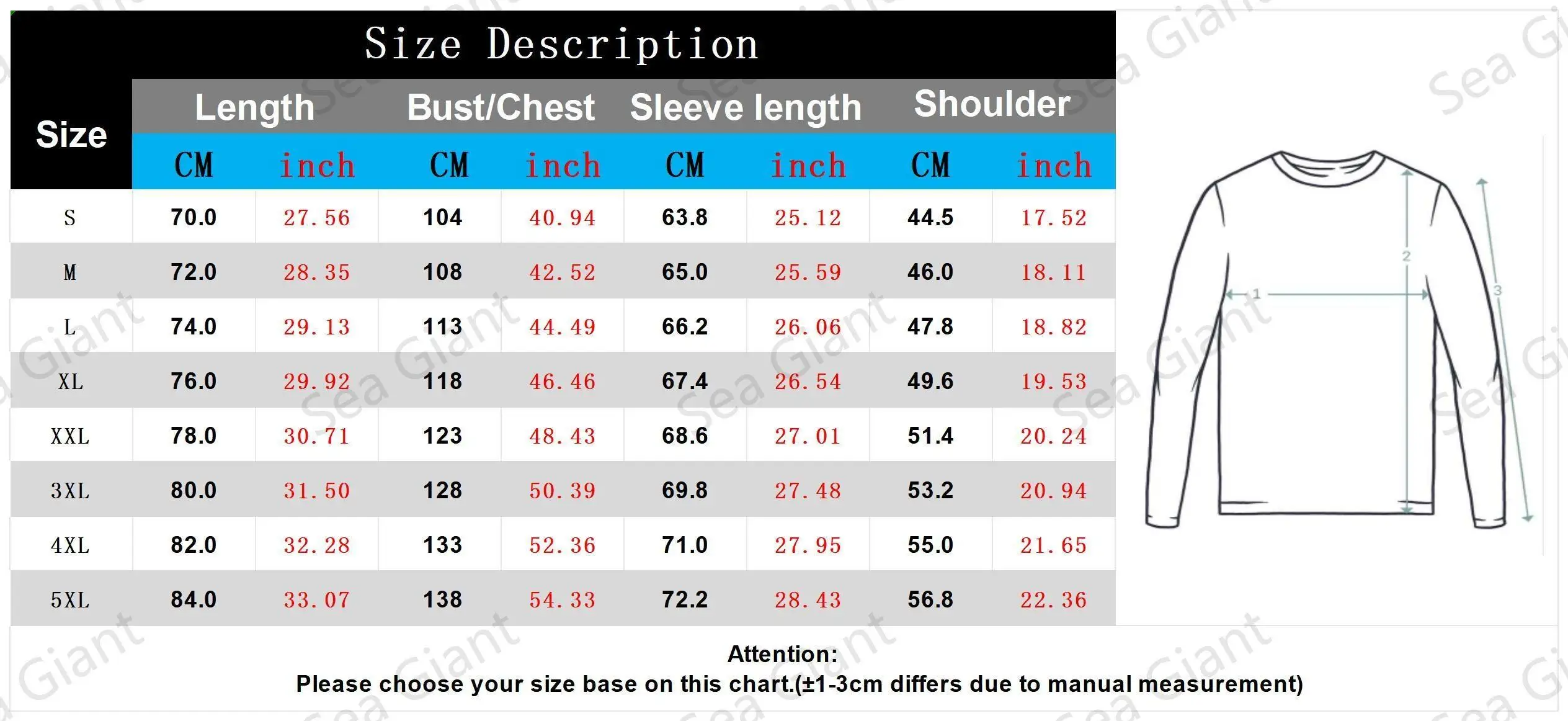 Men's Kids Boys Elbow Protective Forms Football Jersey Shirts with Sponge Protector for Soccer Training Goal Keeper Clothing