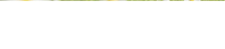 Kinscoter New Mini Handheld Fan 1200mAh Quiet High Speed Portable Rechargeable Fan 3 Speed Outdoor Travel Portable Pocket Fan
