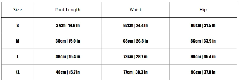 1/3pcs Women Fitness Sexy Short With Pocketed Yoga Legging Shorts Hip LiftTight Sports Shorts Quick Drying Cycling Workout Gym