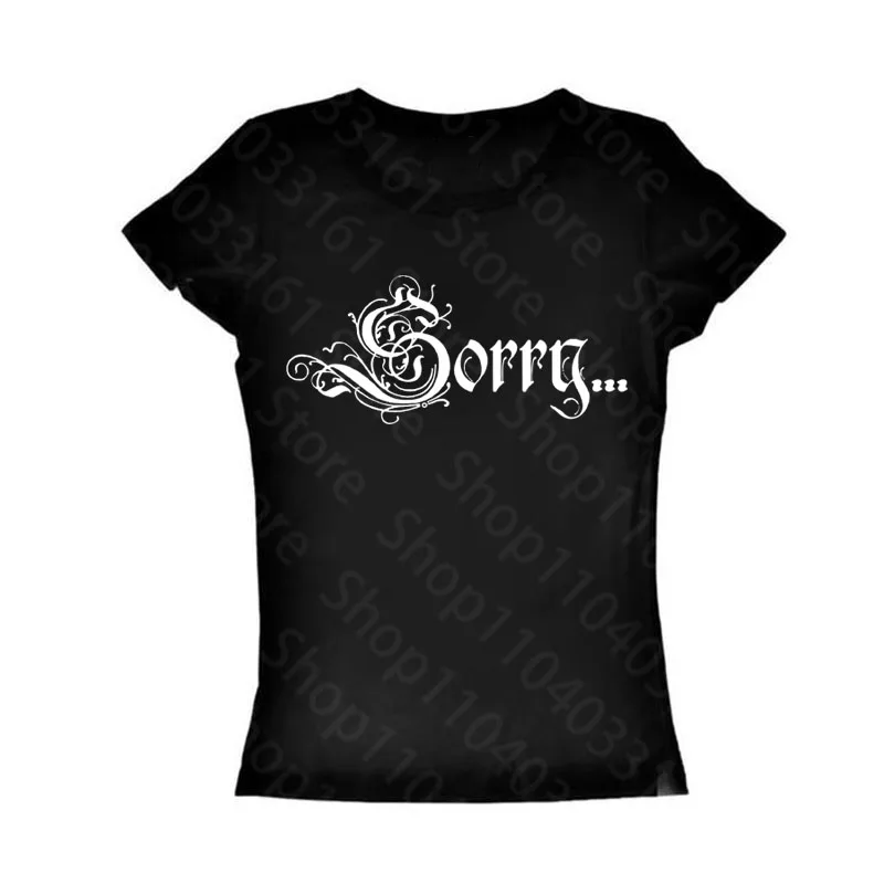 Grunge Vintage Clothes Women Aesthetic Summer Harajuku 2000s Crop top Streetwear Women's Tanks & Camis Emo Cropped Y2K Baby