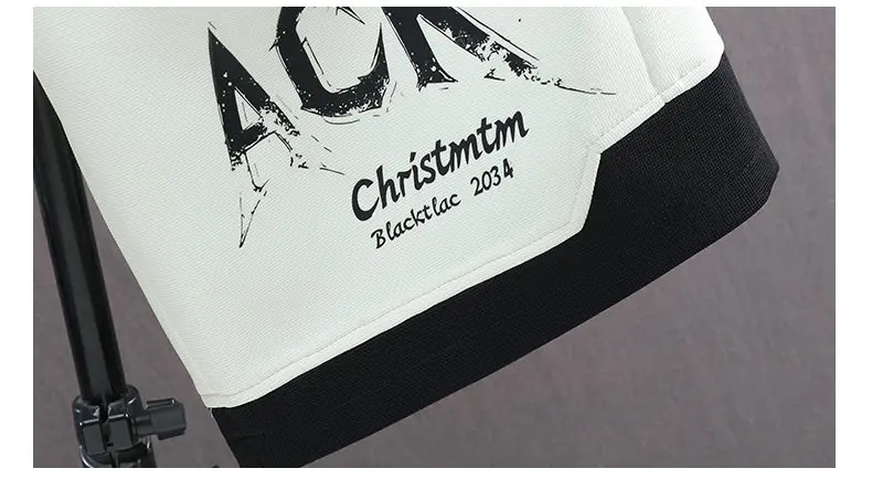 Letter Print Summer Men's Shorts New Sports Fitness Running Cool Shorts Casual Outdoor Men's Beach Shorts