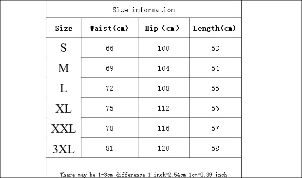Letter Print Summer Men's Shorts New Sports Fitness Running Cool Shorts Casual Outdoor Men's Beach Shorts