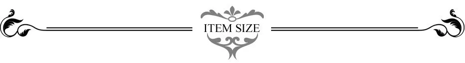 Doyerl Streetwear 2 Pieces Set for Woman Clothing Club Party Notched Collar Double-breasted Jacket Coat and Shorts Sets Ensemble