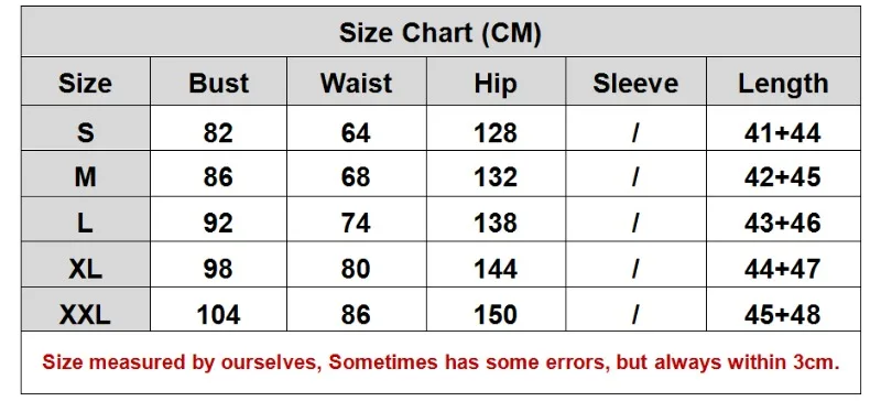 Doyerl Streetwear 2 Pieces Set for Woman Clothing Club Party Notched Collar Double-breasted Jacket Coat and Shorts Sets Ensemble