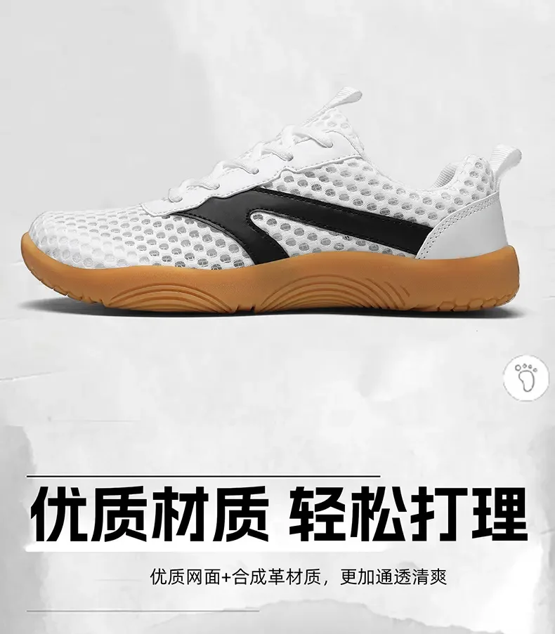 New Men Wide Toe Barefoot Shoes Outdoor Trail Fashion Unisex Running Women Walking Shoes Lightweight and Breathable Minimalist