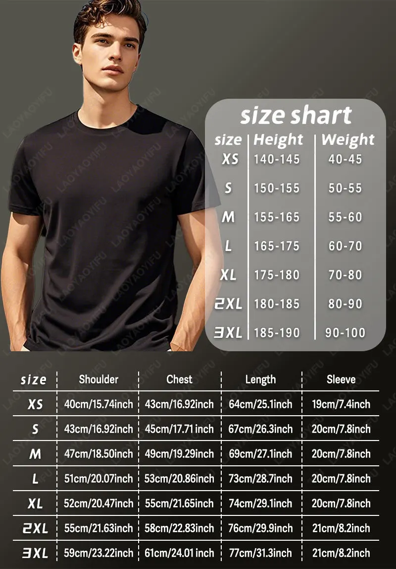 Inspirational Women in Science T-Shirt STEM Gift Science Advocate Tops STEM Learning Casual Cotton Tee Summer Cool Women Clothes