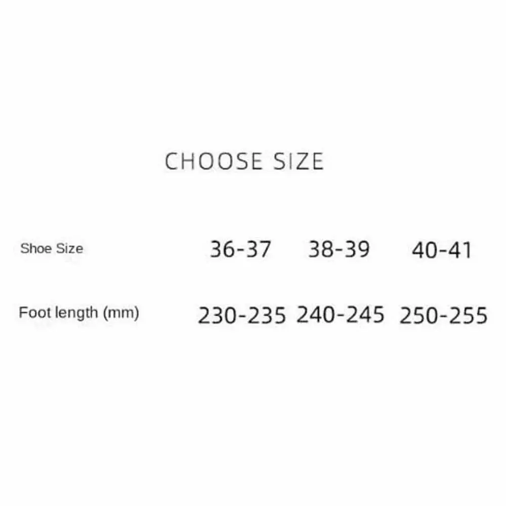 PVC Women Flat Sandals Spring Summer Solid Color Girl Flip Flop with Back Heel Strap Out Wear Korean Style Slippers Outdoor