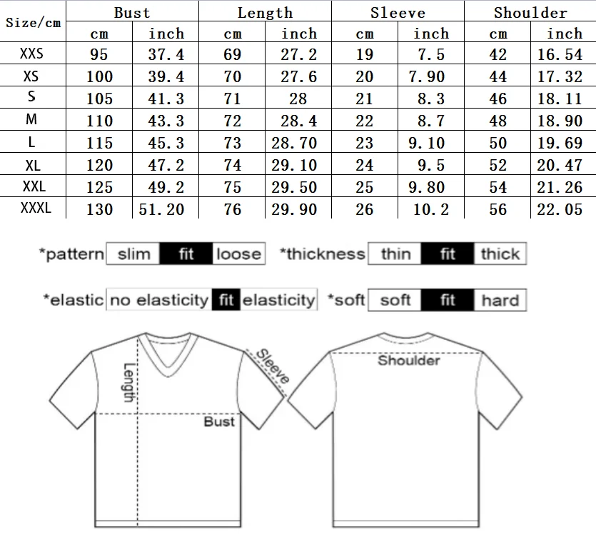 Healing Playful Cat Print Casual T Shirt V Neck Short Sleeve Tee For Women Summer Holiday Travel And Daily Outfits