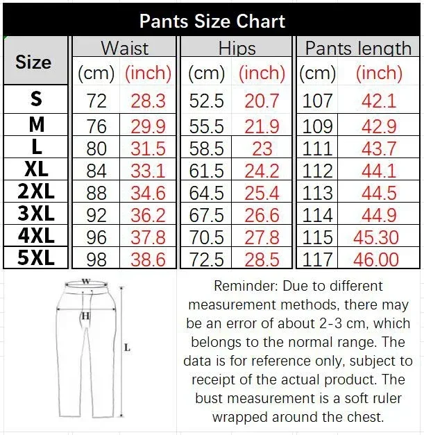 Women's Street Style Casual Sweatpants with Digital Print Arrivals for Spring Fleece Loose Fit Streetwear Oversized