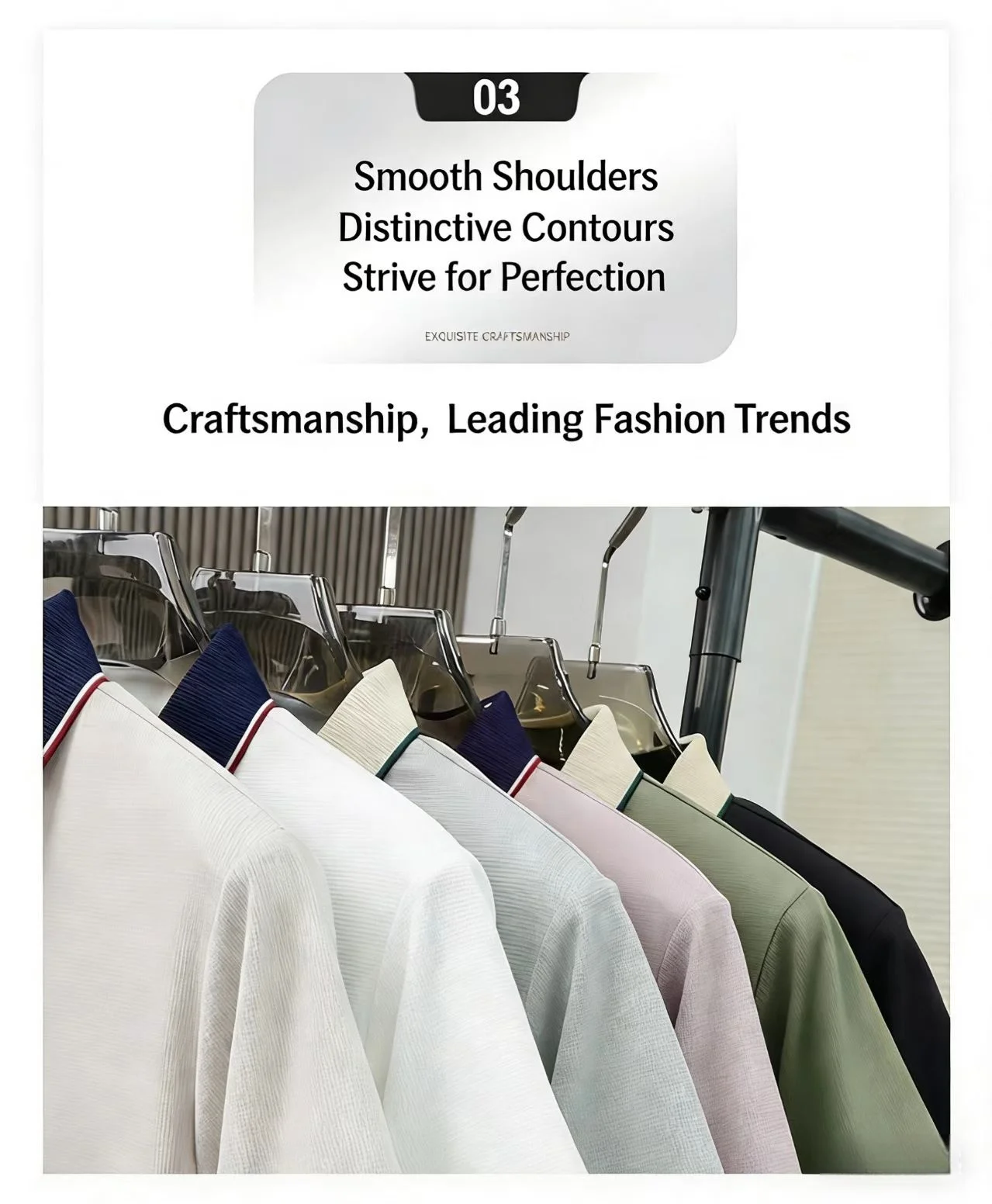 Fashionable Men's High-Quality Classic Brand New Embroidered Breathable POLO Shirt Summer New Comfortable Ice Silk Short Sleeve