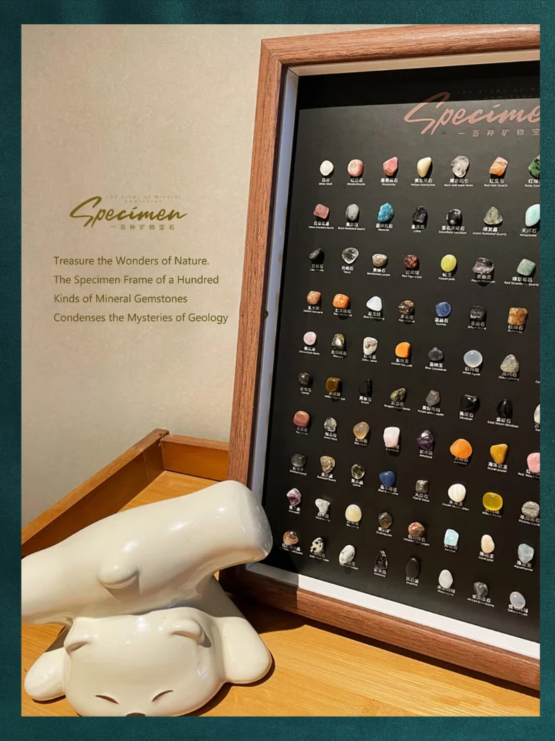 Charm Vintage Gold Plated Feather Rings Antique Green Rhinestone For Women 2026 Banquet Jewelry High Quality Trends Accessories