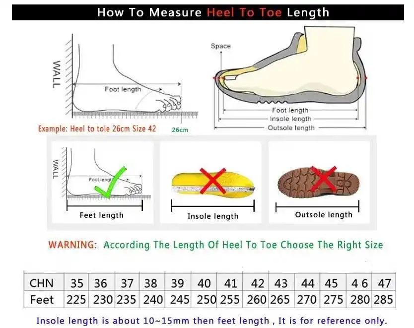 Soft-soled Women Sandals 2023 Summer Clogs Ladies Beach Green Shoes EVA Lightweight Sandles Flat Unisex Colorful Shoe Sandalias