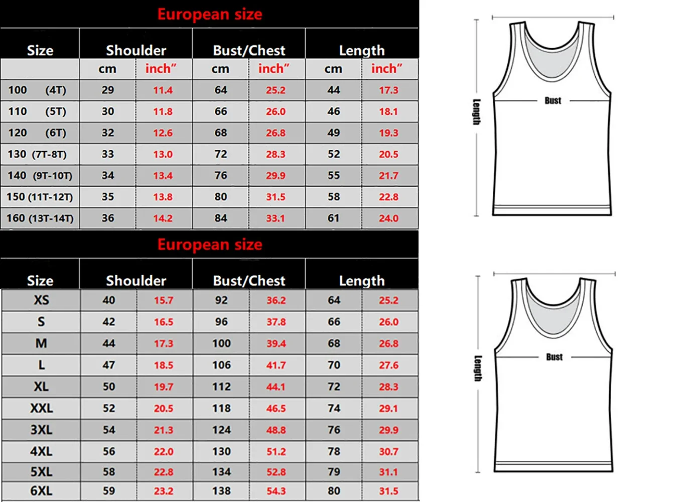 FamilyMatching 2026 New Version Dragon Ball Z Vegeta Special Edition Basketball Jersey Jordan Basketball Sports Vest Set