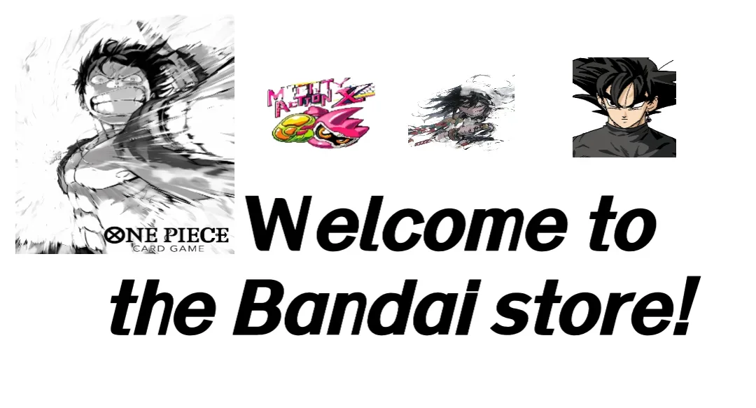 2026 New Attack on Titan Men and Women Summer Fashion Casual Clothing Retro Street Style Anime Printed Cotton T-shirt