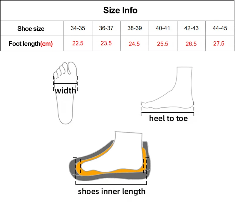 Men's 2026 Summer Outdoor Slippers Non Slip Thick Bottom EVA Slides Men Comfortable Soft Sole Sport Sandals Fishing Shoes 38-45