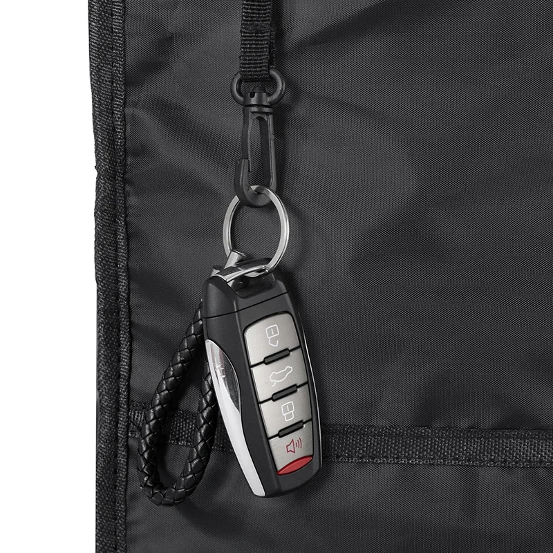 Unisex Fashionable Minimalist Large Capacity Waterproof Backpack Portable College School Bag Trendy Designer Backpack for Men
