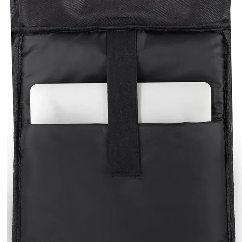 Unisex Fashionable Minimalist Large Capacity Waterproof Backpack Portable College School Bag Trendy Designer Backpack for Men