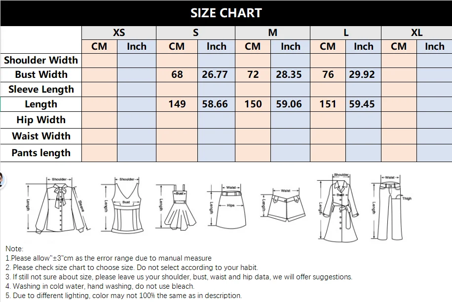 Women's 2026 new spring outfit European and American style fashionable casual hanging neck lace patchwork knitted long dress