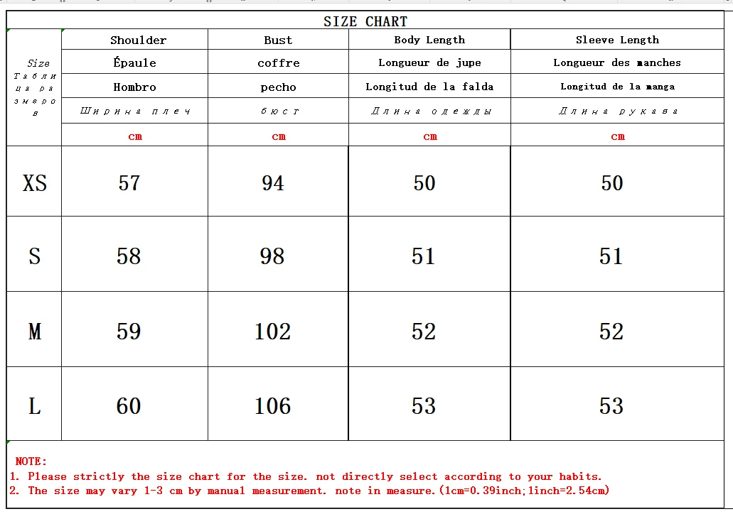 Jackets Spring Women's 2026 New Fashion Bat Sleeves Elegant Women Short Jacket Blouse Chic Joker Youth Holiday Street Warm Coats