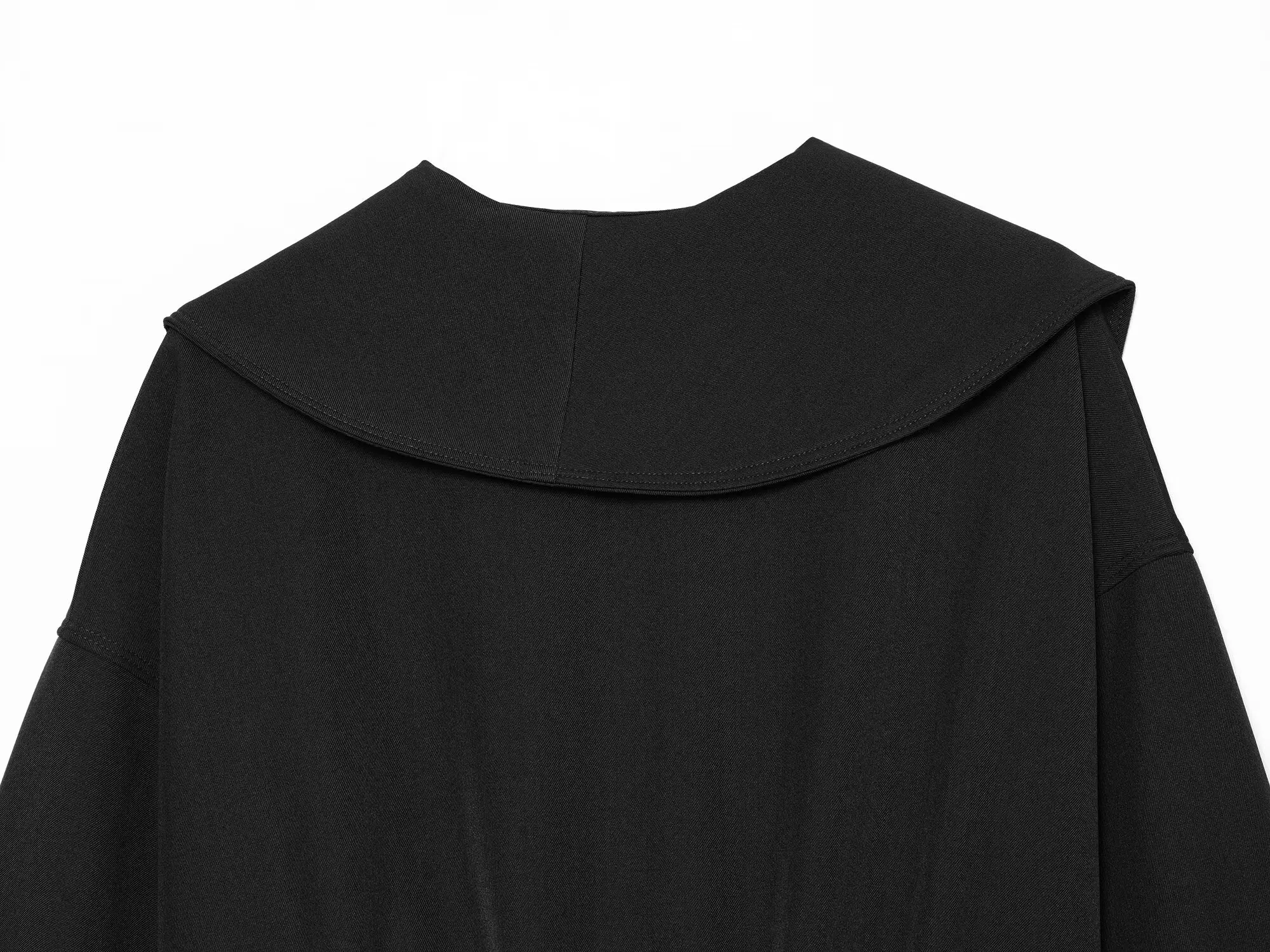 Jackets Spring Women's 2026 New Fashion Bat Sleeves Elegant Women Short Jacket Blouse Chic Joker Youth Holiday Street Warm Coats