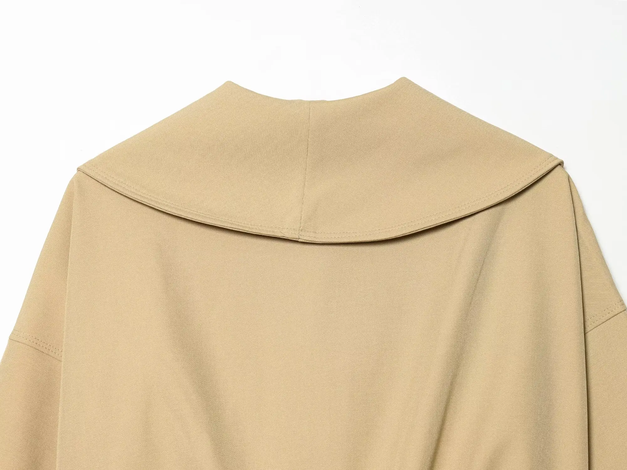 Jackets Spring Women's 2026 New Fashion Bat Sleeves Elegant Women Short Jacket Blouse Chic Joker Youth Holiday Street Warm Coats